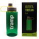 Фляга Тритан Tramp 1л. Green UTRC-288 UTRC-288-green фото 7