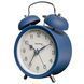 Часы настольные Technoline Modell DG Blue (Modell DG) DAS2319 фото 1