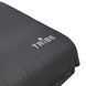 Подушка самонадувна Tribe Self-inflating Pillow T-BD-0004-grey T-BD-0004-grey фото 1