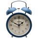 Часы настольные Technoline Modell DG Blue (Modell DG) DAS2319 фото 2