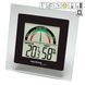 Термогигрометр Technoline WS9415 Black (WS9415) DAS1046 фото 5