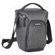 Сумка Vanguard Vesta Aspire 15Z Gray (Vesta Aspire 15Z GY) DAS891 фото 11