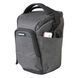 Сумка Vanguard Vesta Aspire 15Z Gray (Vesta Aspire 15Z GY) DAS891 фото 14