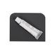 Подушка самонадувна Tribe Self-inflating Pillow T-BD-0004-grey T-BD-0004-grey фото 3