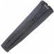 Сумка Vanguard Vesta Alta Action 70 Gray (Alta Action 70) DAS2589 фото 4