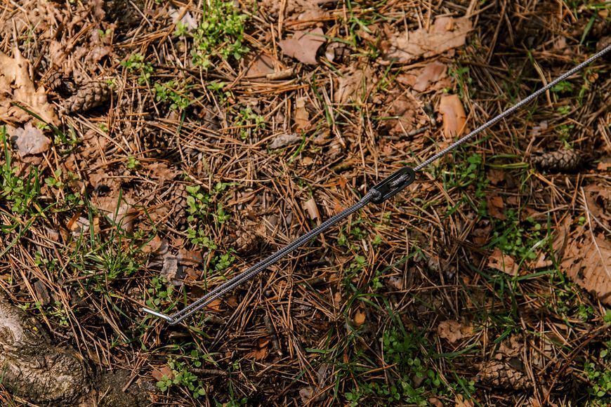 Намет Totem Catawba 4 (v2) UTTT-024 UTTT-024 фото