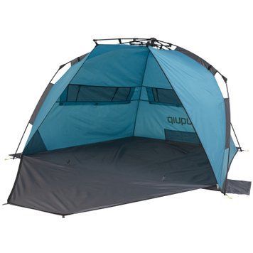 Намет Uquip Speedy UV 50+ Blue/Grey (241003) DAS815 фото