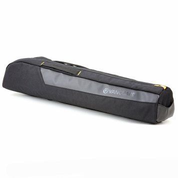 Сумка Vanguard Vesta Alta Action 80 Gray (Alta Action 80) DAS2590 фото
