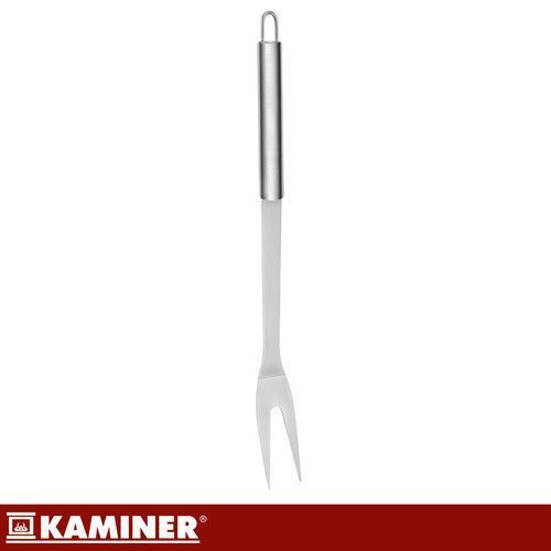 Набор инструментов для барбекю 6 предм. Kaminer 27178 49599 фото