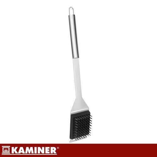 Набор инструментов для барбекю 6 предм. Kaminer 27178 49599 фото