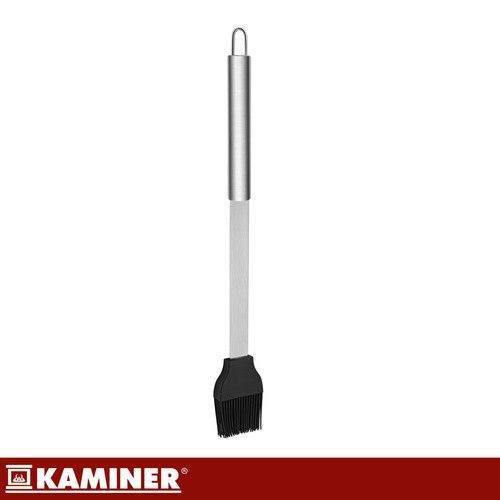 Набор инструментов для барбекю 6 предм. Kaminer 27178 49599 фото