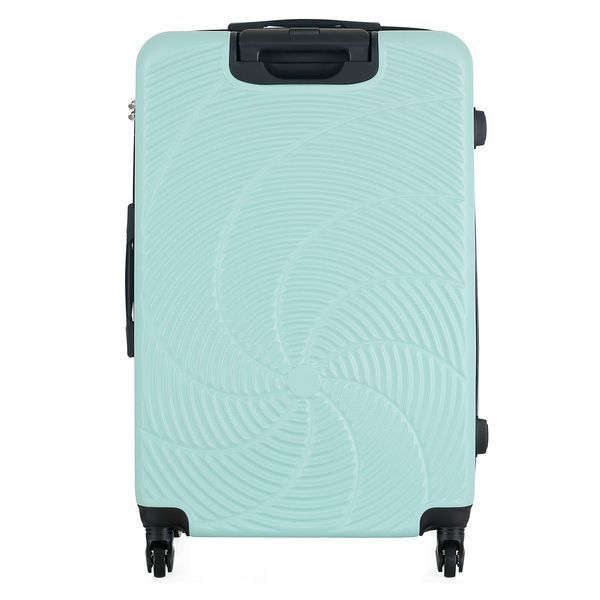 Валіза Semi Line 28" (L) Mint (T5923-3) DAS3465 фото