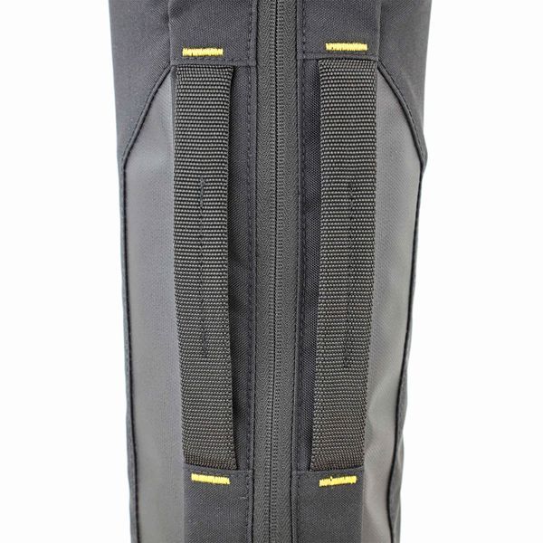 Сумка Vanguard Vesta Alta Action 80 Gray (Alta Action 80) DAS2590 фото