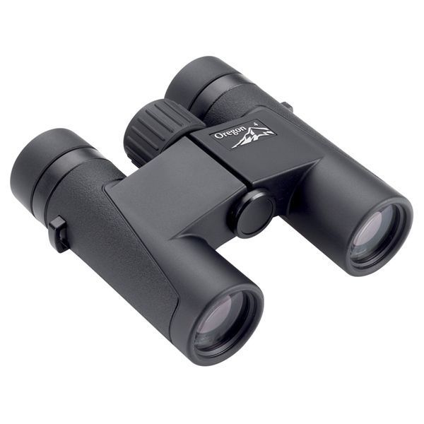 Бинокль Opticron Oregon 4 LE 10x25 WP (30531) DAS1462 фото
