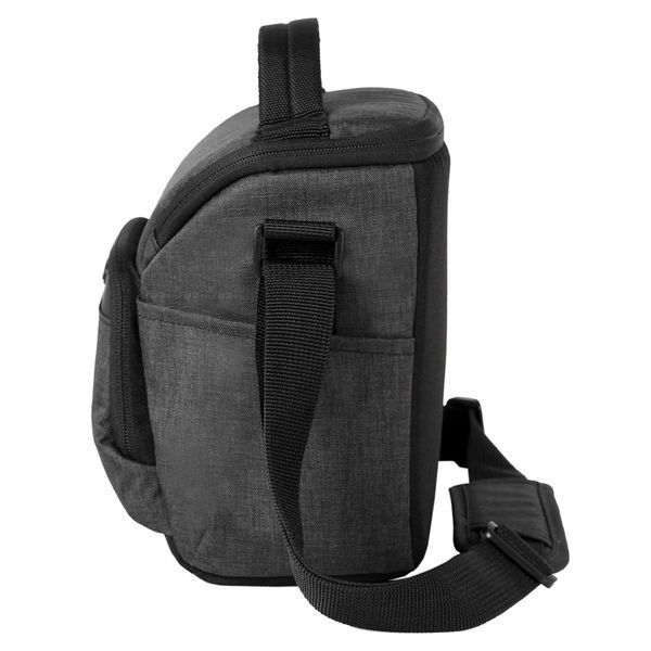 Сумка Vanguard Vesta Aspire 21 Gray (Vesta Aspire 21 GY) DAS892 фото