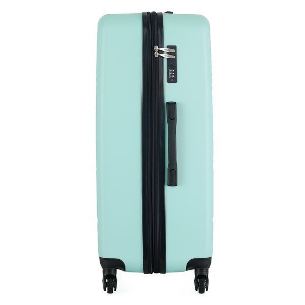 Валіза Semi Line 28" (L) Mint (T5923-3) DAS3465 фото