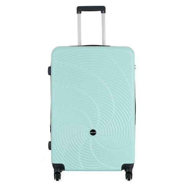 Валіза Semi Line 28" (L) Mint (T5923-3) DAS3465 фото