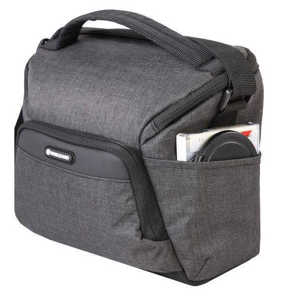 Сумка Vanguard Vesta Aspire 21 Gray (Vesta Aspire 21 GY) DAS892 фото
