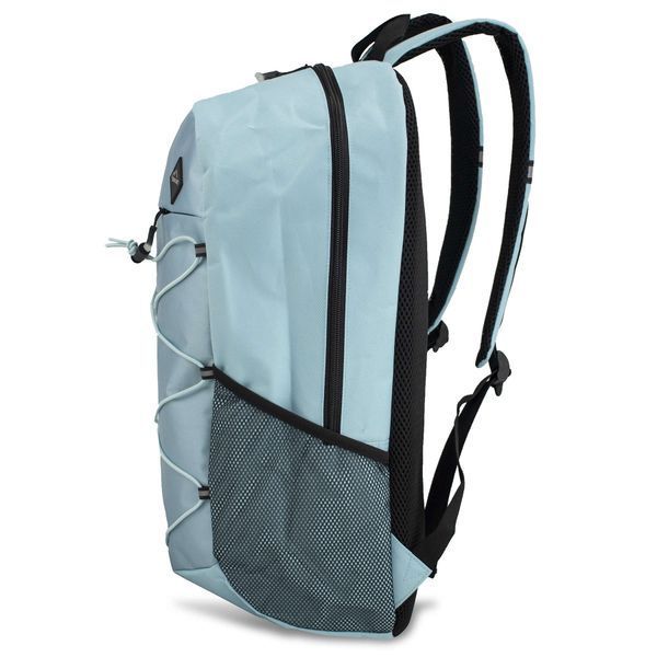 Рюкзак міський Semi Line 35 Mint/Black (A3033-2) DAS2174 фото
