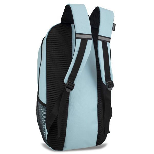 Рюкзак міський Semi Line 35 Mint/Black (A3033-2) DAS2174 фото