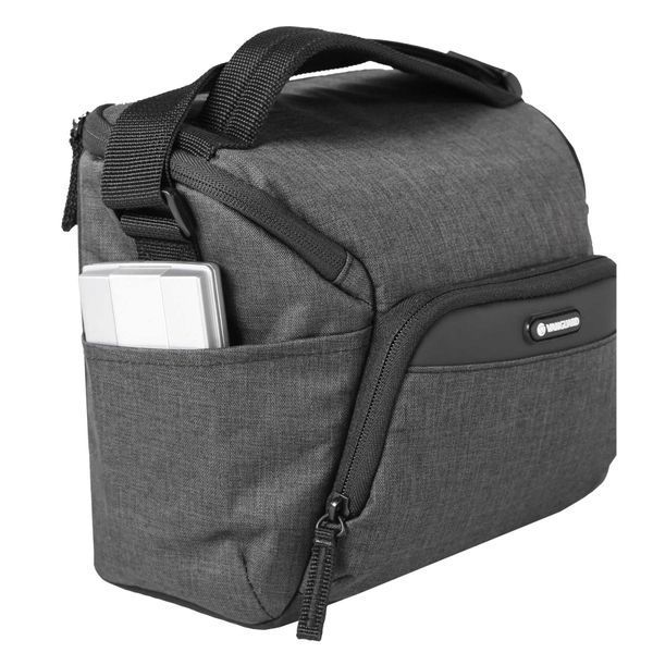 Сумка Vanguard Vesta Aspire 21 Gray (Vesta Aspire 21 GY) DAS892 фото