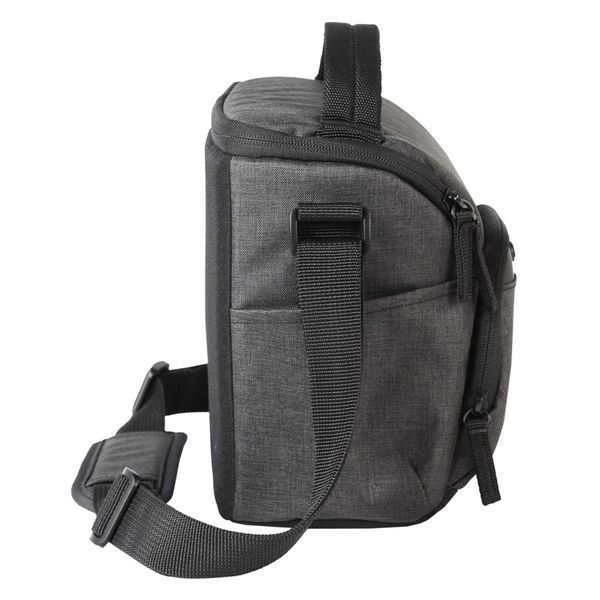 Сумка Vanguard Vesta Aspire 21 Gray (Vesta Aspire 21 GY) DAS892 фото