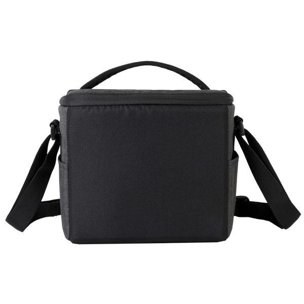 Сумка Vanguard Vesta Aspire 21 Gray (Vesta Aspire 21 GY) DAS892 фото