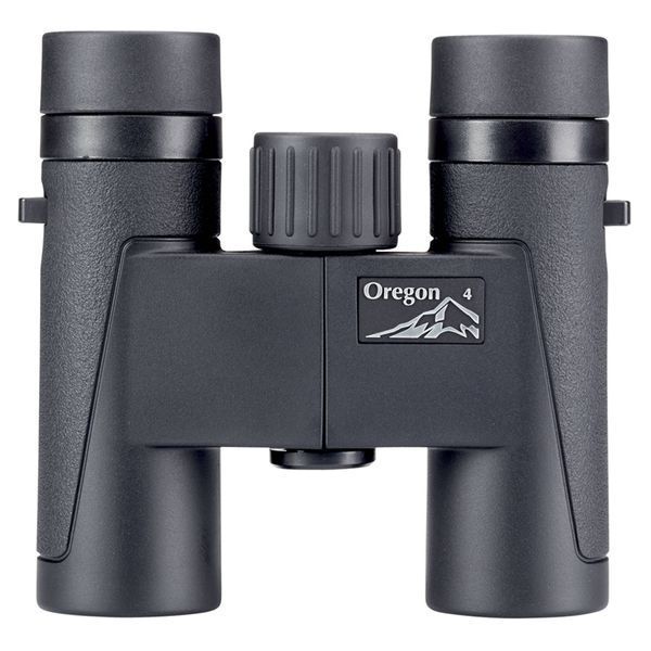 Бинокль Opticron Oregon 4 LE 10x25 WP (30531) DAS1462 фото