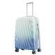 Валіза Semi Line 25" (M) Blue/Navy Gradient (T5648-2) DAS2063 фото 1