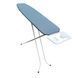 Дошка для прасування Casa Si Benny 110x30 White/Navy Octagon (CS98090D322) DAS2396 фото 3