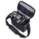 Сумка Vanguard Vesta Aspire 21 Gray (Vesta Aspire 21 GY) DAS892 фото 16