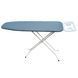 Дошка для прасування Casa Si Benny 110x30 White/Navy Octagon (CS98090D322) DAS2396 фото 2