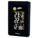 Метеостанція Technoline WS6447 Black (WS6447) DAS957 фото 3