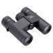 Бинокль Opticron Oregon 4 LE 10x25 WP (30531) DAS1462 фото 4