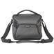 Сумка Vanguard Vesta Aspire 21 Gray (Vesta Aspire 21 GY) DAS892 фото 3