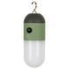 Ліхтар кемпінговий Bo-Camp Propus High Power LED 120 Lumen Green (5818913) DAS301743 фото 2