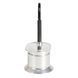 Кофеварка Bo-Camp Aluminium 1-cup Silver (2200535) DAS1325 фото 6