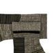 Шкарпетки Tribe Winter Hemp T-KB-0014-melange, 39-42 T-KB-0014-melange-39-42 фото 3