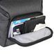 Сумка Vanguard Vesta Aspire 21 Gray (Vesta Aspire 21 GY) DAS892 фото 13