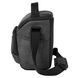 Сумка Vanguard Vesta Aspire 21 Gray (Vesta Aspire 21 GY) DAS892 фото 11