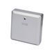 Метеостанція Technoline WS6740 White/Silver (WS6740) DAS1048 фото 4