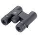 Бинокль Opticron Oregon 4 LE 10x25 WP (30531) DAS1462 фото 2
