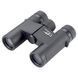 Бинокль Opticron Oregon 4 LE 10x25 WP (30531) DAS1462 фото 1