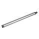 Стіл Bo-Camp Premium 120x60 cm Grey (1404421) DAS3059 фото 11