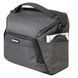 Сумка Vanguard Vesta Aspire 21 Gray (Vesta Aspire 21 GY) DAS892 фото 15