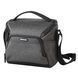 Сумка Vanguard Vesta Aspire 21 Gray (Vesta Aspire 21 GY) DAS892 фото 1