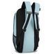 Рюкзак міський Semi Line 35 Mint/Black (A3033-2) DAS2174 фото 6