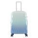 Валіза Semi Line 25" (M) Blue/Navy Gradient (T5648-2) DAS2063 фото 3
