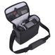 Сумка Vanguard Vesta Aspire 21 Gray (Vesta Aspire 21 GY) DAS892 фото 17