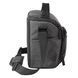 Сумка Vanguard Vesta Aspire 21 Gray (Vesta Aspire 21 GY) DAS892 фото 10